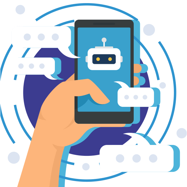 Digital Transformation